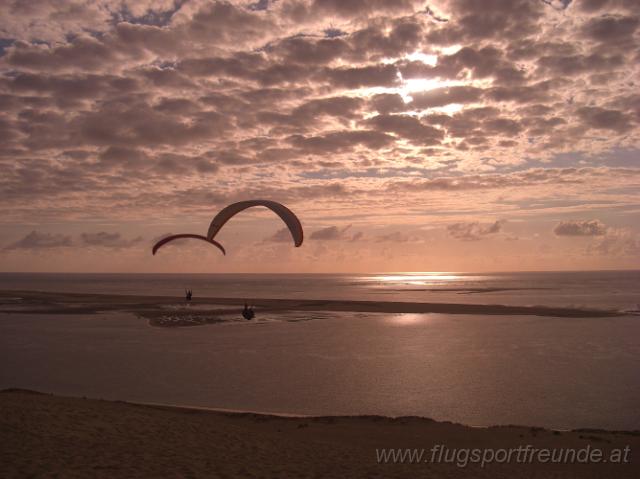 sandhaufen_2010-07-22a (65).JPG